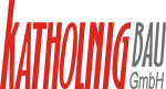 Katholnig Bau Logo klein
