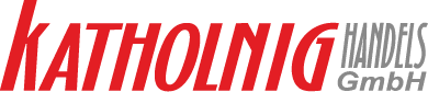 Katholnig Handels GmbH