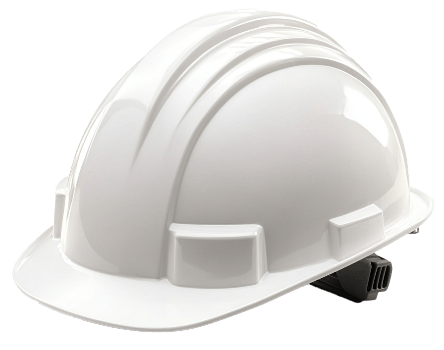 Sicherheitshelm Arbeitsschutz Helm