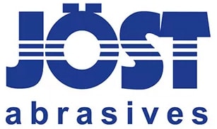 Jöst Logo