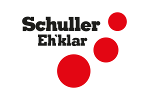 Schuller Malerbedarf bei Katholnig<br />
