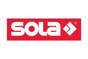 Sola Messwerkzeuge bei Katholnig